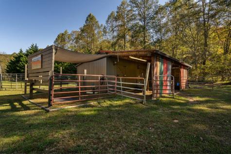 1681 Marrestop Road Murphy NC 28906