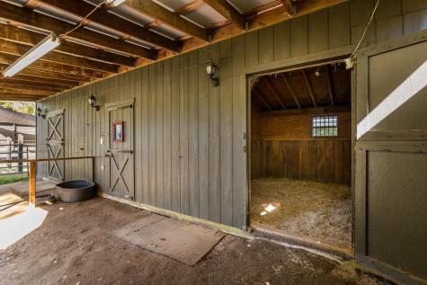 1681 Marrestop Road Murphy NC 28906