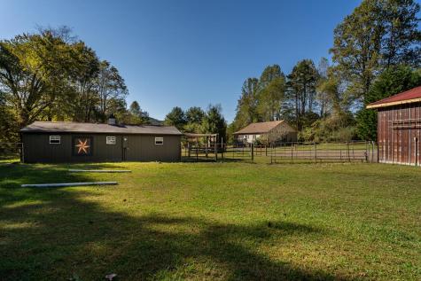 1681 Marrestop Road Murphy NC 28906