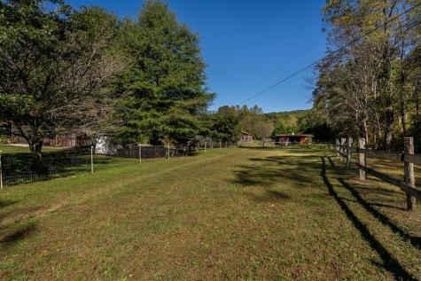 1681 Marrestop Road Murphy NC 28906