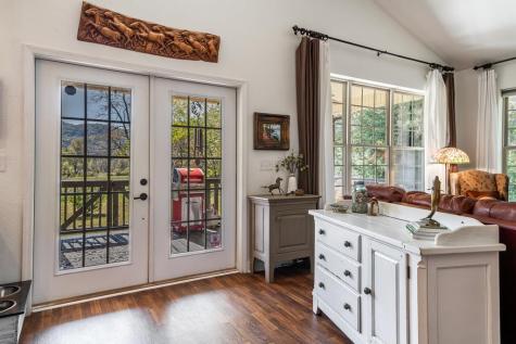 1681 Marrestop Road Murphy NC 28906