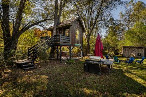 1681 Marrestop Road Murphy NC 28906