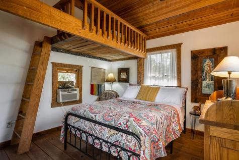 1681 Marrestop Road Murphy NC 28906