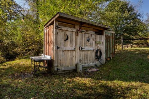 1681 Marrestop Road Murphy NC 28906