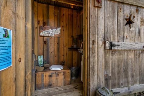 1681 Marrestop Road Murphy NC 28906