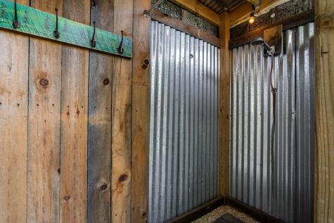 1681 Marrestop Road Murphy NC 28906