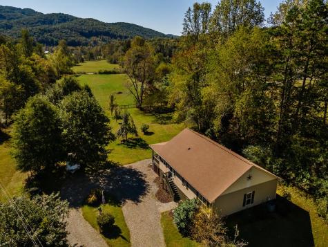 1681 Marrestop Road Murphy NC 28906