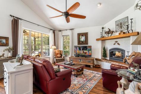 1681 Marrestop Road Murphy NC 28906