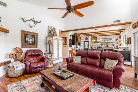 1681 Marrestop Road Murphy NC 28906