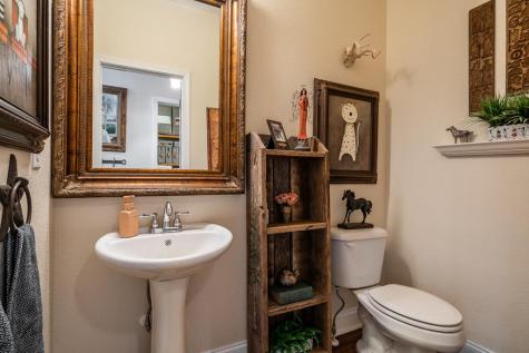 1681 Marrestop Road Murphy NC 28906