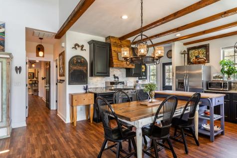 1681 Marrestop Road Murphy NC 28906