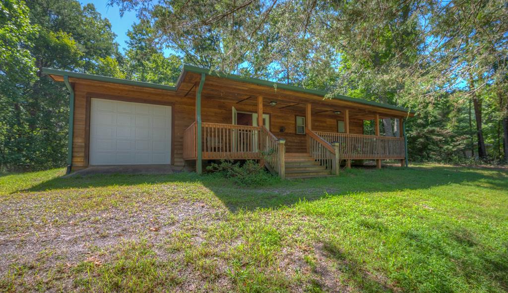4315 Harshaw Road Murphy NC 28906