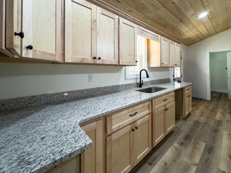 1082 Hilltop Road Murphy NC 28906