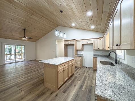 1082 Hilltop Road Murphy NC 28906