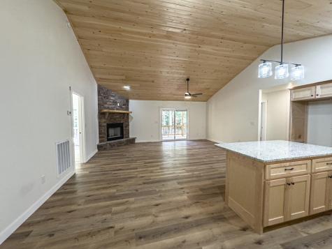 1082 Hilltop Road Murphy NC 28906