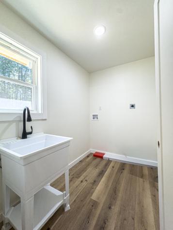 1082 Hilltop Road Murphy NC 28906