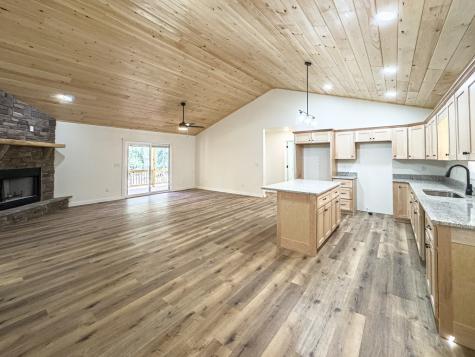 1082 Hilltop Road Murphy NC 28906