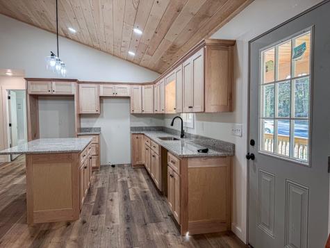 1082 Hilltop Road Murphy NC 28906