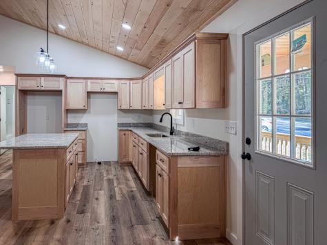 1082 Hilltop Road Murphy NC 28906