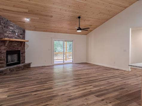 1082 Hilltop Road Murphy NC 28906