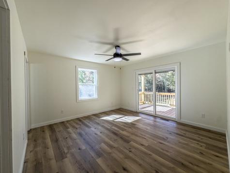 1082 Hilltop Road Murphy NC 28906