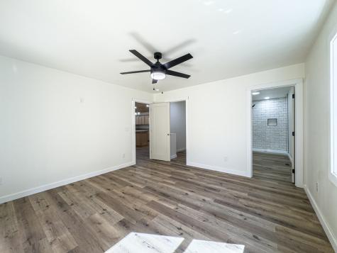 1082 Hilltop Road Murphy NC 28906