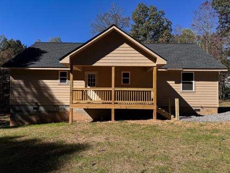 1082 Hilltop Road Murphy NC 28906