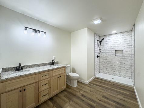 1082 Hilltop Road Murphy NC 28906