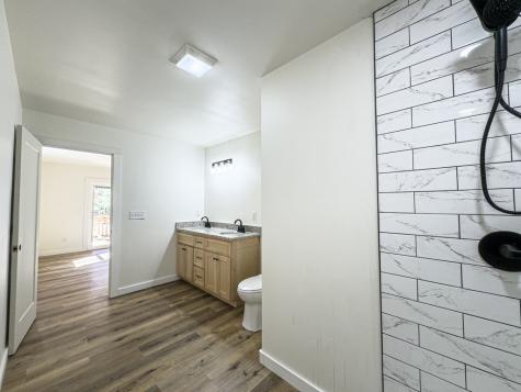 1082 Hilltop Road Murphy NC 28906