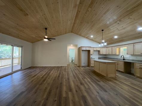 1082 Hilltop Road Murphy NC 28906