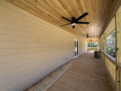 1082 Hilltop Road Murphy NC 28906