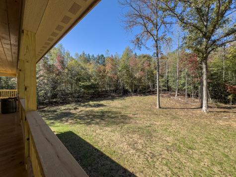 1082 Hilltop Road Murphy NC 28906