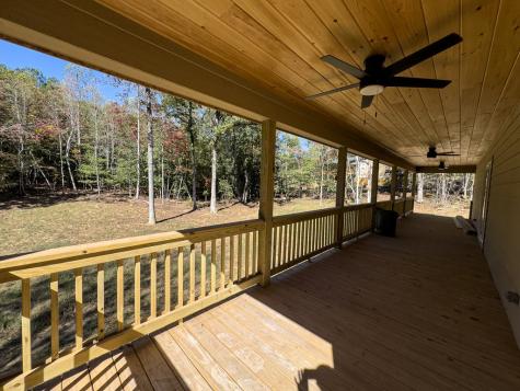 1082 Hilltop Road Murphy NC 28906