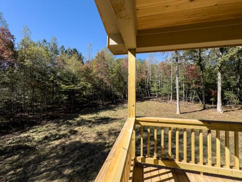 1082 Hilltop Road Murphy NC 28906