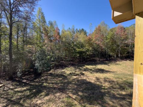 1082 Hilltop Road Murphy NC 28906