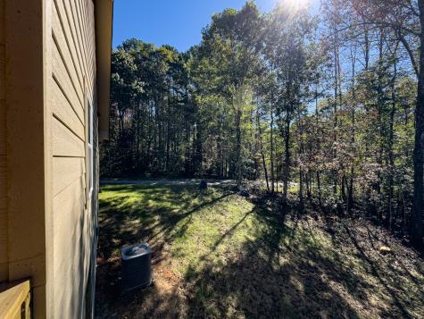 1082 Hilltop Road Murphy NC 28906