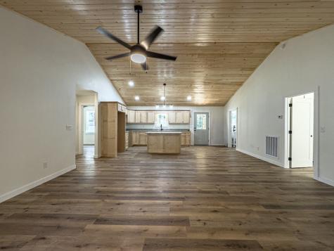 1082 Hilltop Road Murphy NC 28906