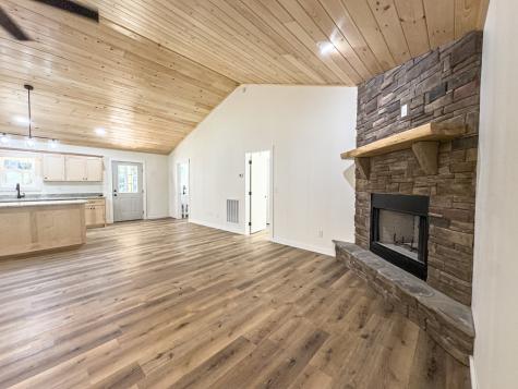 1082 Hilltop Road Murphy NC 28906