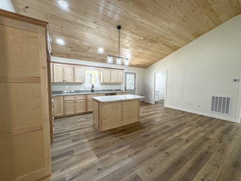 1082 Hilltop Road Murphy NC 28906