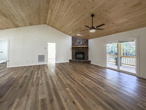 1082 Hilltop Road Murphy NC 28906