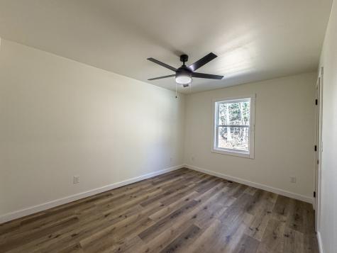 1082 Hilltop Road Murphy NC 28906