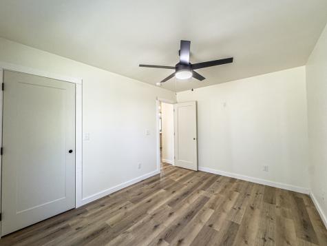 1082 Hilltop Road Murphy NC 28906