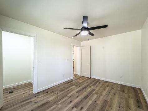 1082 Hilltop Road Murphy NC 28906