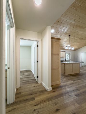 1082 Hilltop Road Murphy NC 28906