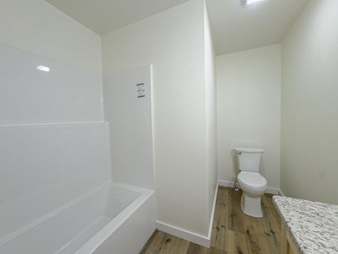 1082 Hilltop Road Murphy NC 28906