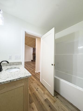 1082 Hilltop Road Murphy NC 28906