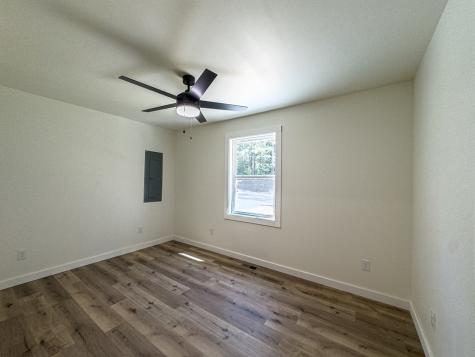 1082 Hilltop Road Murphy NC 28906