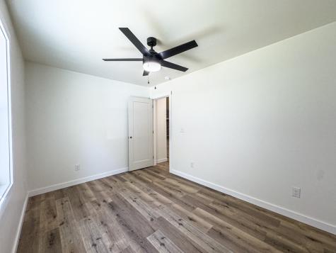 1082 Hilltop Road Murphy NC 28906