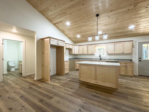 1082 Hilltop Road Murphy NC 28906