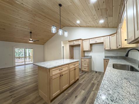 1082 Hilltop Road Murphy NC 28906